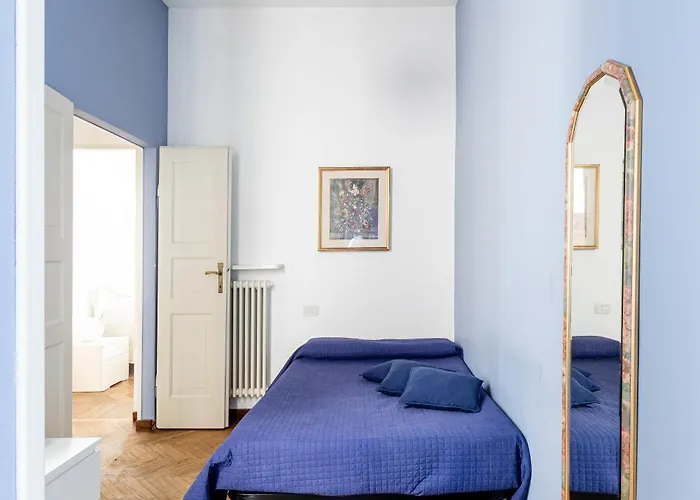 Molinari House Lux - Elegante In Centro - Free Ztl Lejlighed Modena