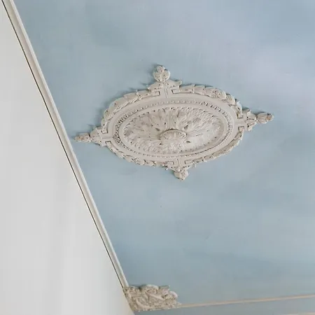 Molinari House Lux - Elegante In Centro - Free Ztl Lägenhet